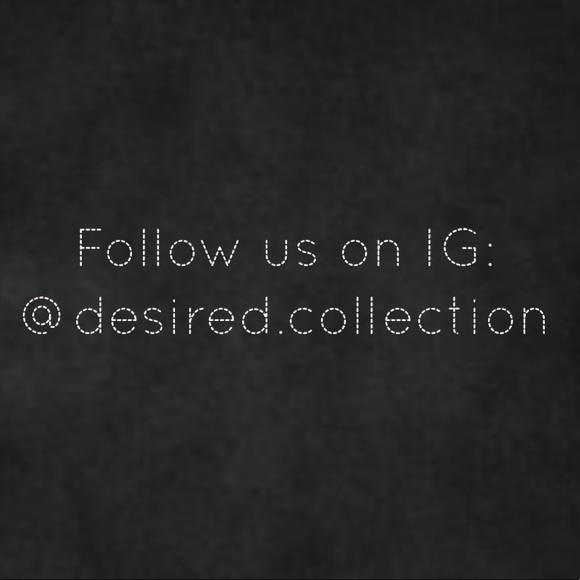 Wrap Me Up in Chenille - Picture 4 of 4